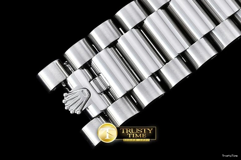 0317 Flexible RDD0206F – DayDate 671